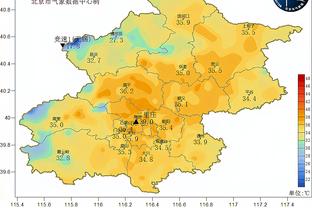 太快了！马卡：莱比锡&樱桃先接触萨拉戈萨 都没想到拜仁抢先